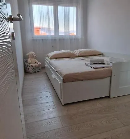 Ata Apartmant